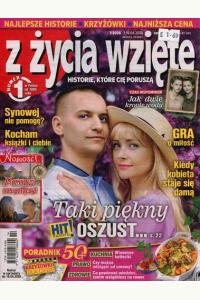 Z życia wzięte