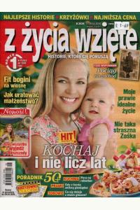 Z życia wzięte