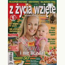 Z życia wzięte, 977142510830532