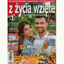 Z życia wzięte (przec), 977142926925524