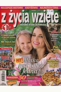 Z życia wzięte
