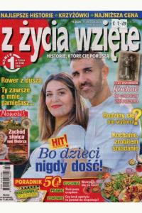 Z życia wzięte