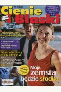 Cienie i blaski