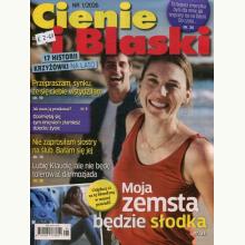 Cienie i blaski, 977142537321512 Cienie i blaski, 977142537321512
