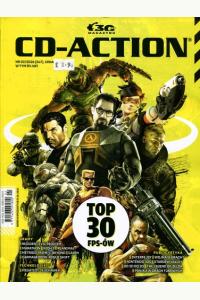 CD-Action