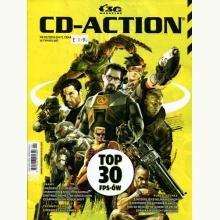 CD-Action, 977142629130303