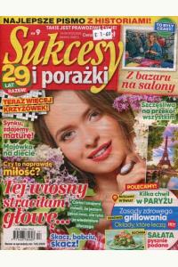 Sukcesy i porażki
