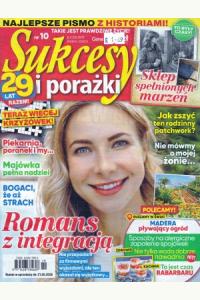Sukcesy i porażki