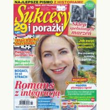 Sukcesy i porażki, 977142678430033 Sukcesy i porażki, 977142678430033