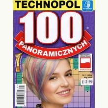 100 panoramicznych, 977142689730709