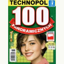 100 panoramicznych, 977142689730709
