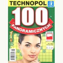 100 panoramicznych, 977142689730709 100 panoramicznych, 977142689730709