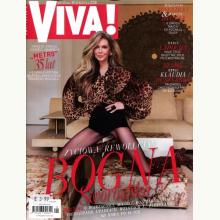 Viva, 977142695530413