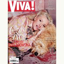 Viva, 977142695530413