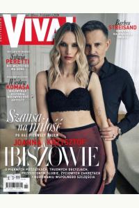 Viva