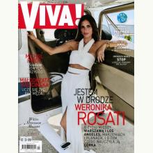 Viva, 977142695530413 Viva, 977142695530413