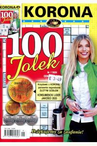 100 jolek