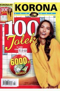 100 jolek