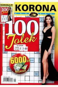 100 jolek