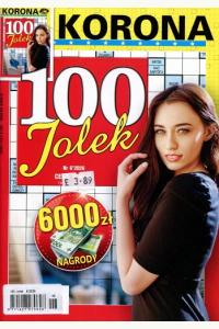 100 jolek