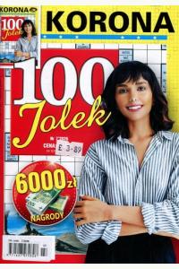 100 jolek