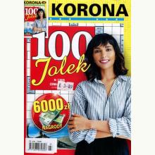 100 jolek, 977142727032109 100 jolek, 977142727032109
