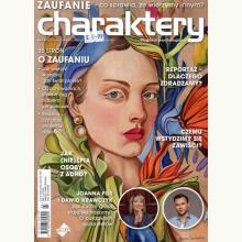 Charaktery, 977142769530809