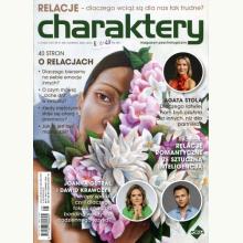 Charaktery, 977142769530809