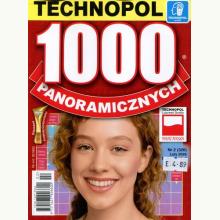 1000 panoramicznych, 977142792630309