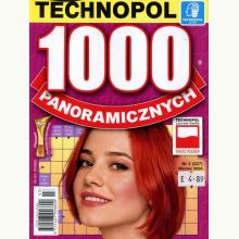 1000 panoramicznych, 977142792630309