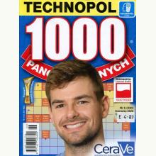 1000 panoramicznych, 977142792630309 1000 panoramicznych, 977142792630309