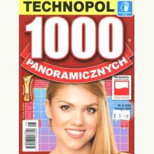 1000 panoramicznych, 977142792630309 1000 panoramicznych, 977142792630309