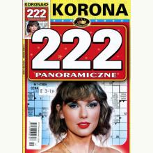 202 krzyżówki z koroną, 977164079332409