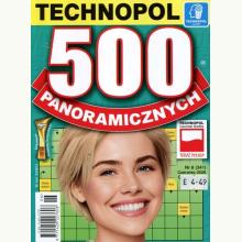 500 panoramicznych, 977142922730909 500 panoramicznych, 977142922730909