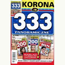 202 krzyżówki z koroną, 977164079332409 202 krzyżówki z koroną, 977164079332409