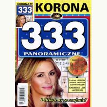 202 krzyżówki z koroną, 977164079332409
