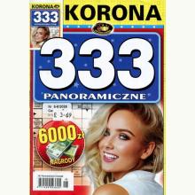 202 krzyżówki z koroną, 977164079332409