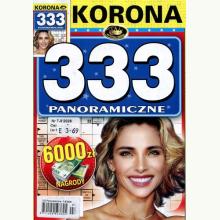 202 krzyżówki z koroną, 977164079332409 202 krzyżówki z koroną, 977164079332409