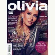 Olivia, 977142969530609 Olivia, 977142969530609