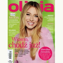 Olivia, 977142969530609