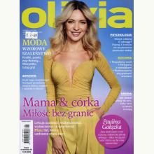 Olivia, 977142969530609