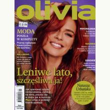 Olivia (przec), 177142969520508 Olivia (przec), 177142969520508