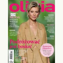 Olivia, 977142969530609 Olivia, 977142969530609