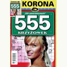 202 krzyżówki z koroną, 977164079332409