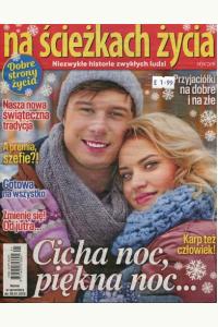 Na ścieżkach życia