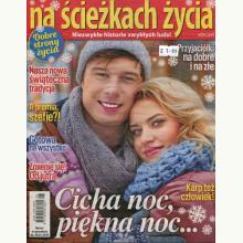 Na ścieżkach życia, 977142981330409 Na ścieżkach życia, 977142981330409