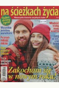 Na ścieżkach życia