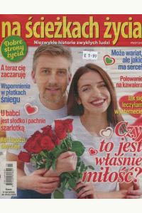 Na ścieżkach życia