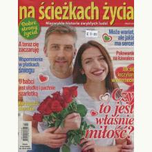 Na ścieżkach życia, 977142981330409