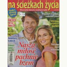 Na ścieżkach życia, 977142981330409 Na ścieżkach życia, 977142981330409